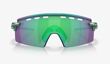 Encoder-Strike-Prizm-Jade-Lenses-Gamma-Green-Frame-Sunglasses-2.jpg