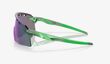 Encoder-Strike-Prizm-Jade-Lenses-Gamma-Green-Frame-Sunglasses-3.jpg