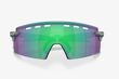 Encoder-Strike-Prizm-Jade-Lenses-Gamma-Green-Frame-Sunglasses-5.jpg