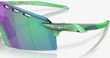 Encoder-Strike-Prizm-Jade-Lenses-Gamma-Green-Frame-Sunglasses-6.jpg