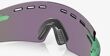 Encoder-Strike-Prizm-Jade-Lenses-Gamma-Green-Frame-Sunglasses-7.jpg