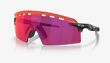 Encoder-Strike-Prizm-Road-Lenses-Matte-Black-Frame-Sunglasses-1.jpg