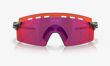Encoder-Strike-Prizm-Road-Lenses-Matte-Black-Frame-Sunglasses-2.jpg