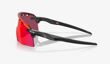 Encoder-Strike-Prizm-Road-Lenses-Matte-Black-Frame-Sunglasses-3.jpg