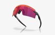 Encoder-Strike-Prizm-Road-Lenses-Matte-Black-Frame-Sunglasses-4.jpg