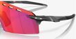 Encoder-Strike-Prizm-Road-Lenses-Matte-Black-Frame-Sunglasses-6.jpg
