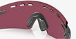 Encoder-Strike-Prizm-Road-Lenses-Matte-Black-Frame-Sunglasses-7.jpg