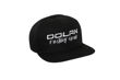 Factory-Cap-Black-Front.jpg