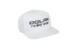 Factory-Cap-White-Front.jpg