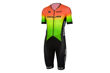 Factory-Front-Skinsuit.jpg