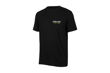 Factory-Tee-Black-Front.jpg