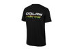 Factory-Tee-Black-Rear.jpg