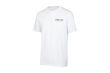 Factory-Tee-White-Front.jpg