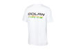 Factory-Tee-White-Rear.jpg