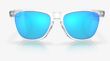 Frogskins--Prizm-Sapphire-Lenses-Crystal-Clear-Frame-Sunglasses-2.jpg