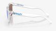 Frogskins--Prizm-Sapphire-Lenses-Crystal-Clear-Frame-Sunglasses-3.jpg