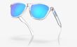 Frogskins--Prizm-Sapphire-Lenses-Crystal-Clear-Frame-Sunglasses-4.jpg