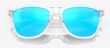 Frogskins--Prizm-Sapphire-Lenses-Crystal-Clear-Frame-Sunglasses-5.jpg