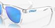 Frogskins--Prizm-Sapphire-Lenses-Crystal-Clear-Frame-Sunglasses-6.jpg