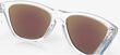 Frogskins--Prizm-Sapphire-Lenses-Crystal-Clear-Frame-Sunglasses-7.jpg