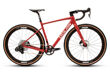 GXC-2-0-Sram-Rival-1x12-RedBikes.jpg