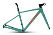 GXC-2025-Frameset.jpg