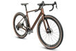 GXC-Bronze-Sram-Force-2.jpg