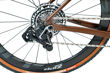 GXC-Bronze-Sram-Force-6.jpg