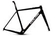 GXC-Gloss-BlackFrameset-1.jpg