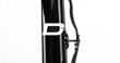 GXC-Gloss-BlackFrameset-3.jpg