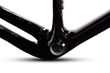GXC-Gloss-BlackFrameset-4.jpg
