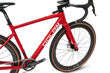 GXC-MAtt-Red-OffWhite-Sram-Red-10.jpg
