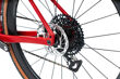 GXC-MAtt-Red-OffWhite-Sram-Red-4.jpg