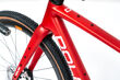 GXC-MAtt-Red-OffWhite-Sram-Red-5.jpg