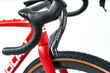 GXC-MAtt-Red-OffWhite-Sram-Red-6.jpg