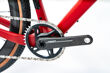 GXC-MAtt-Red-OffWhite-Sram-Red-8.jpg