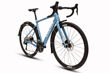 GXC-Pearl-Blue-105-Bike-2.jpg