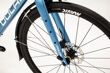 GXC-Pearl-Blue-105-Bike-6.jpg
