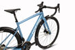 GXC-Pearl-Blue-105-Bike-9.jpg