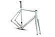 GXC-Stone-Gray-Frameset-2.jpg