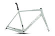 GXC-Stone-Gray-Frameset.jpg