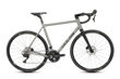 GXT--105-R7020-Allroad-Bike.jpg