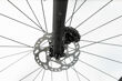 GXT-105-R7020-Allroad-Bike-11.jpg
