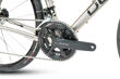 GXT-105-R7020-Allroad-Bike-8.jpg