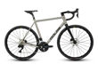 GXT-Allroad-105-Di2-1.jpg
