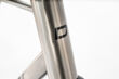 GXT-Allroad-105-Di2-10.jpg
