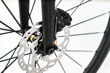 GXT-Allroad-105-Di2-11.jpg