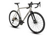 GXT-Allroad-105-Di2-2.jpg