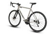 GXT-Allroad-105-Di2-3.jpg