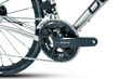 GXT-Allroad-105-Di2-7.jpg